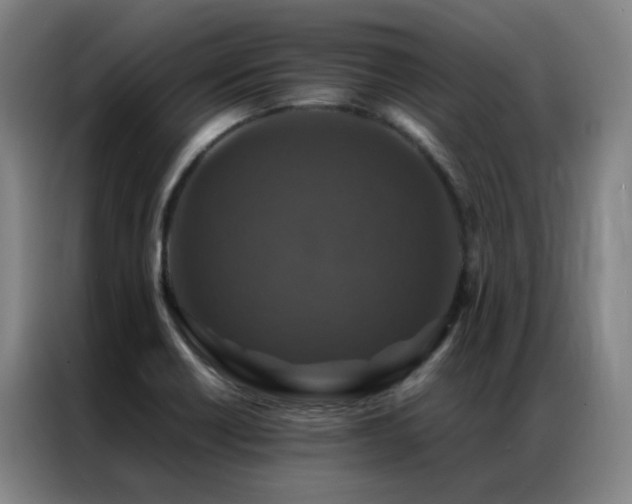 X0000087331418200704201120