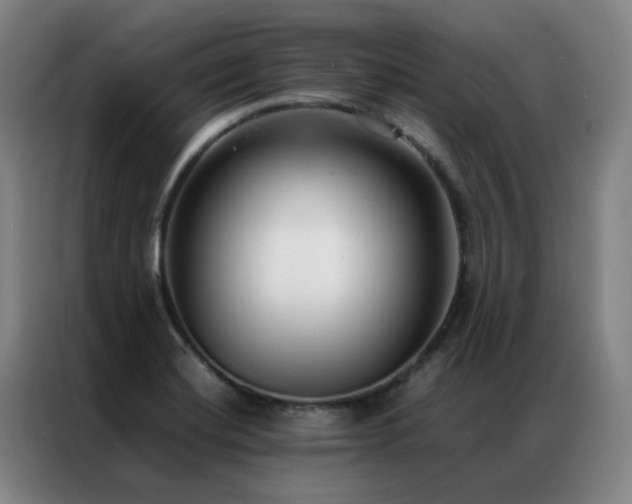 X0000087331420200704201120