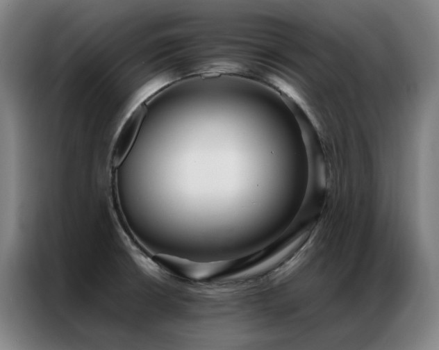 X0000087331426200704201120