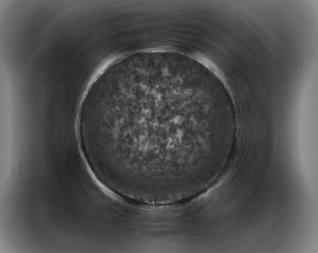 X0000087331429200704201120