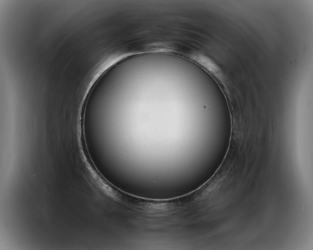 X0000087331431200704201120