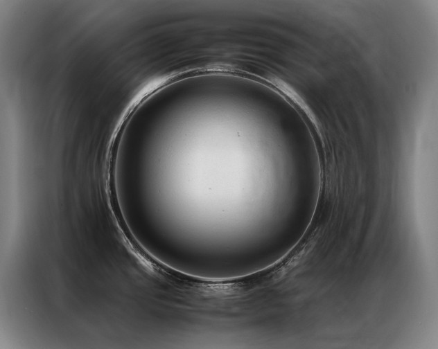 X0000087331437200704201120