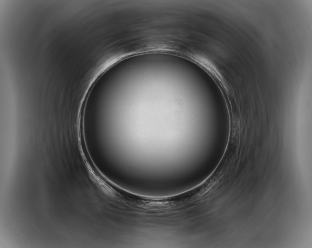 X0000087331439200704201120