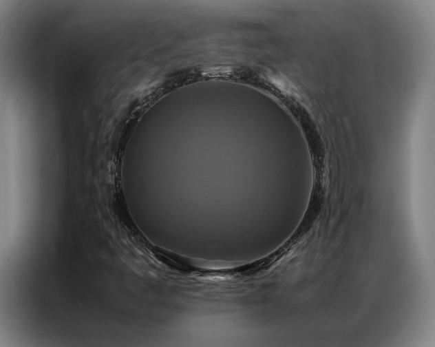 X0000087331445200704201119