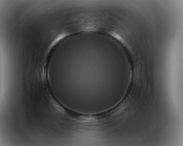 X0000087331450200704201119