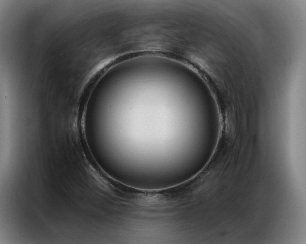 X0000087331452200704201119
