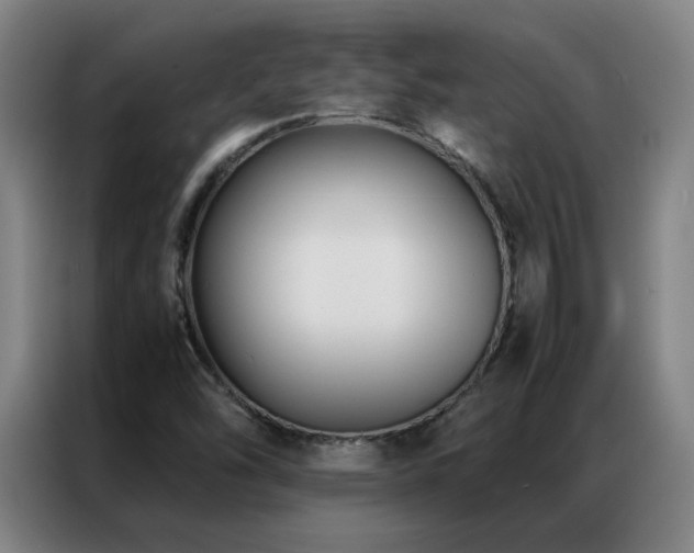 X0000087331454200704201119