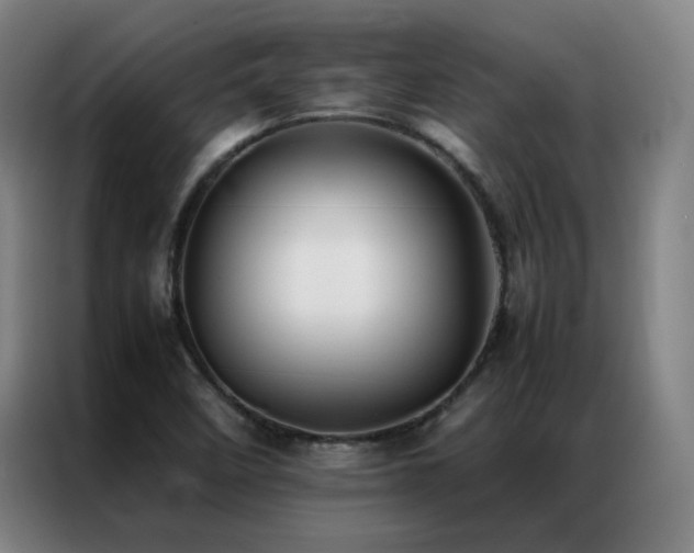 X0000087331458200704201119
