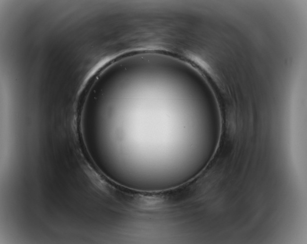 X0000087331460200704201119