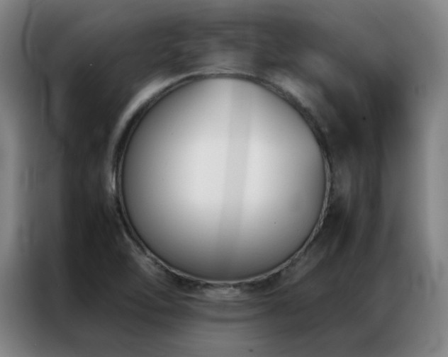 X0000087331462200704201119