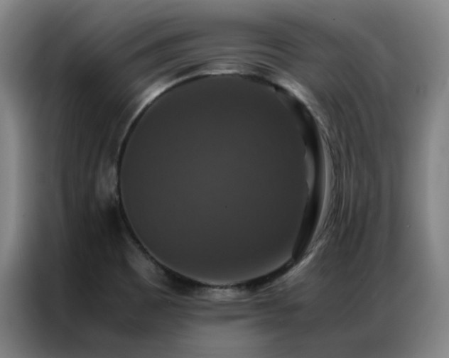 X0000087331465200704201119