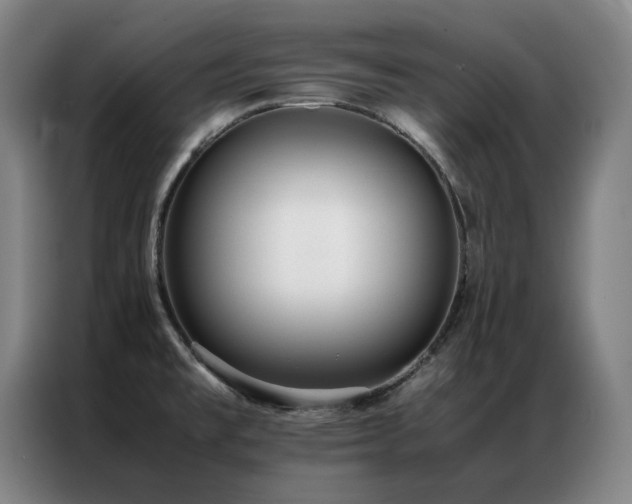 X0000087331477200704201119