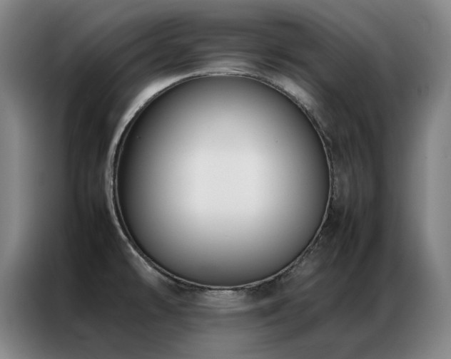 X0000087331478200704201119