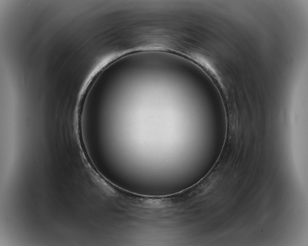 X0000087331480200704201119