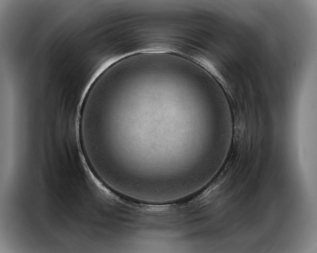 X0000087331484200704201119