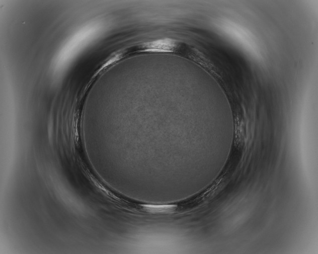 X0000087331487200704201119