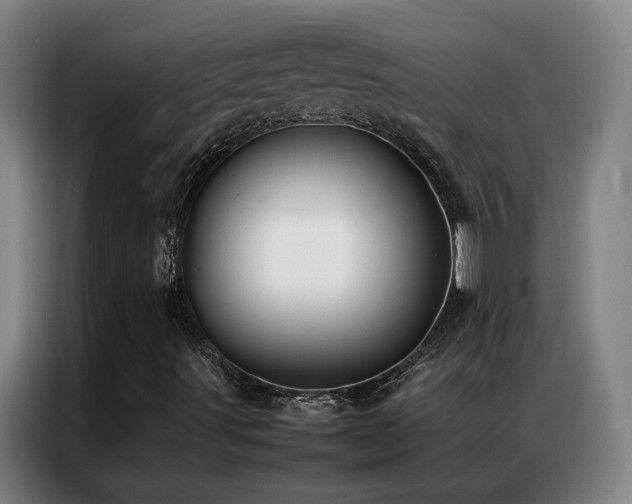 X0000087331491200704201118
