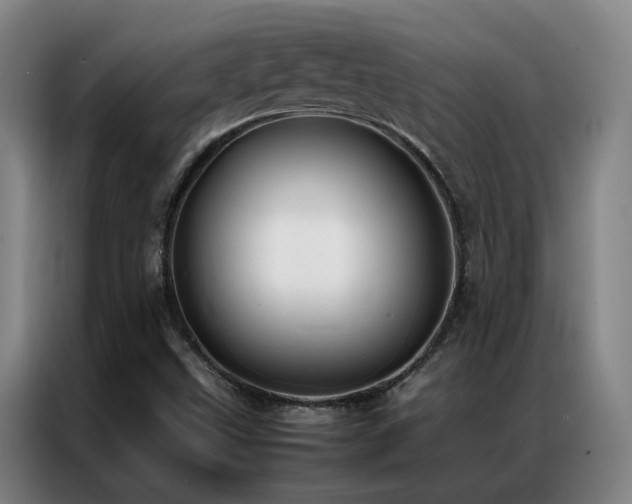X0000087331499200704201118