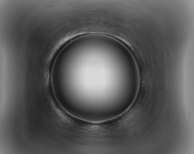 X0000087331507200704201119