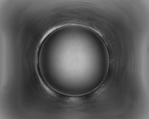 X0000087331523200704201119