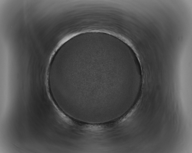 X0000087331525200704201119