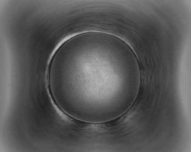 X0000087331531200704201119
