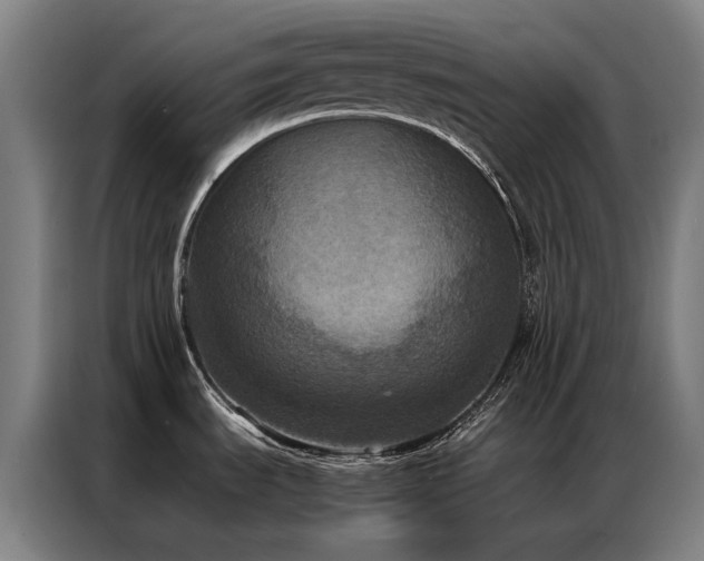 X0000087331535200704201119