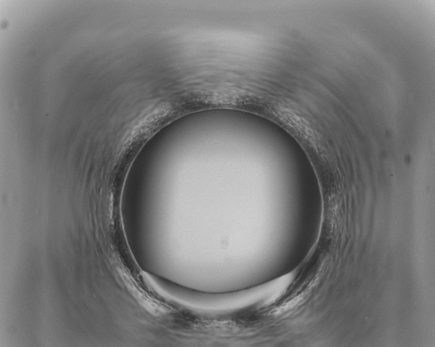 X0000087330589200704271454