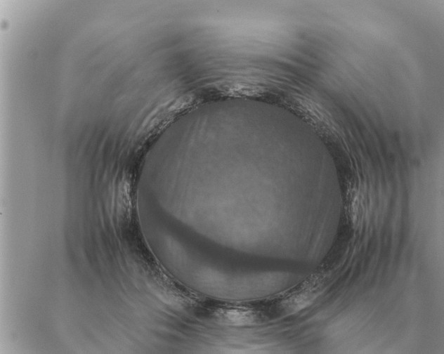 X0000087330506200705041743