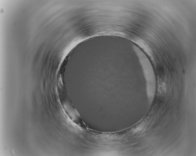 X0000087331102200705041733