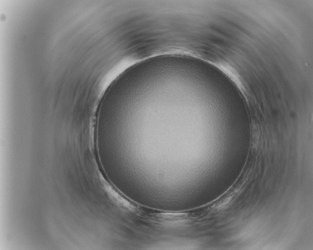 X0000087331151200705041733