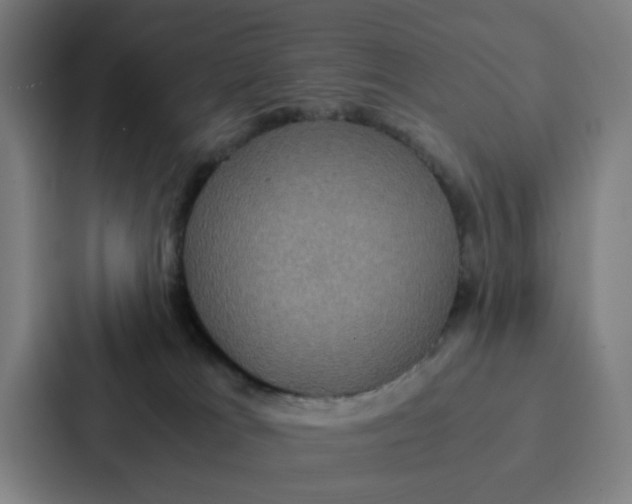 X0000087330037200705112205