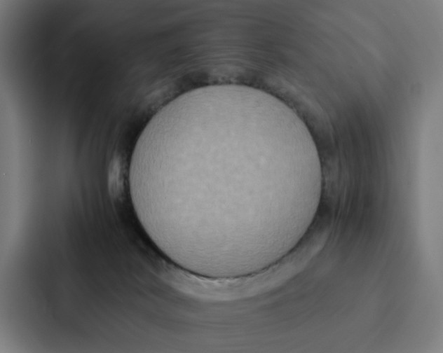 X0000087330038200705112205
