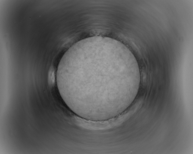 X0000087330042200705112205