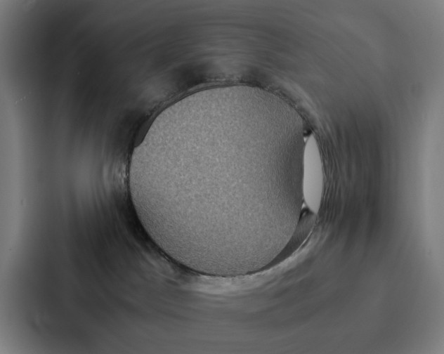 X0000087330045200705112205