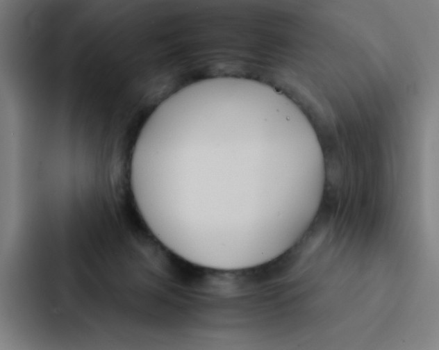 X0000087330079200705112205