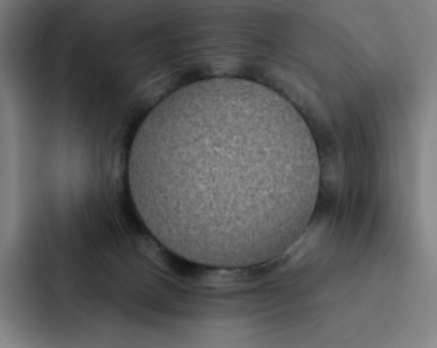 X0000087330082200705112205