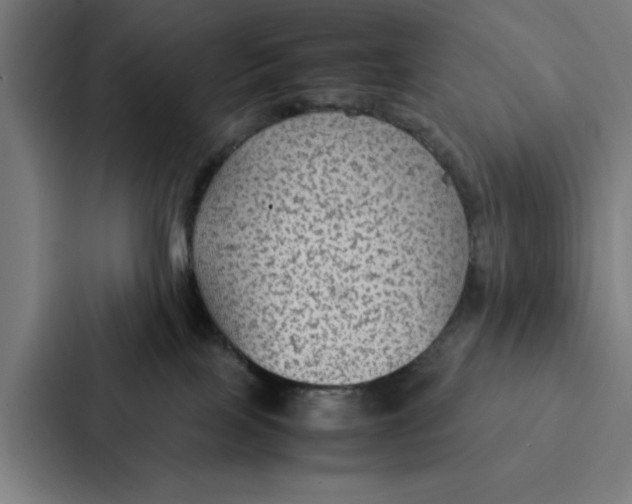X0000087330089200705112205