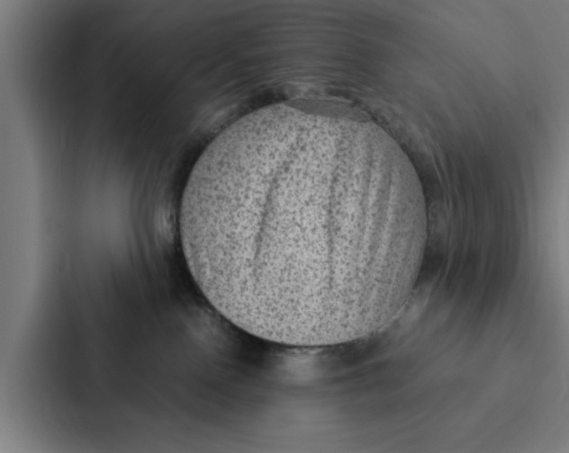 X0000087330090200705112205