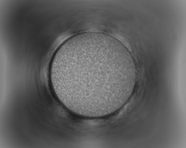 X0000087330103200705112205