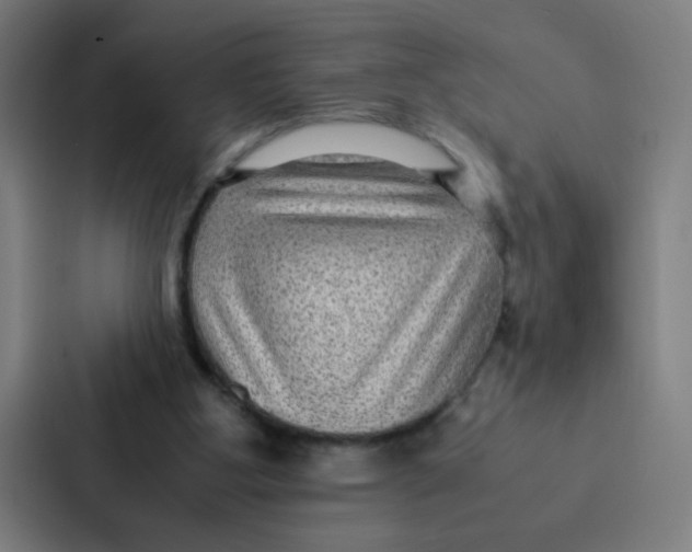 X0000087330107200705112205