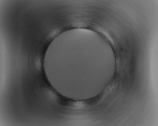 X0000087330114200705112204
