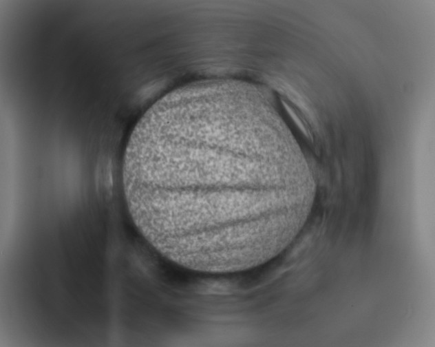 X0000087330115200705112204