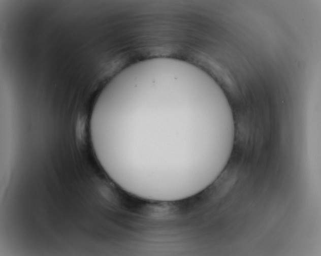 X0000087330118200705112204