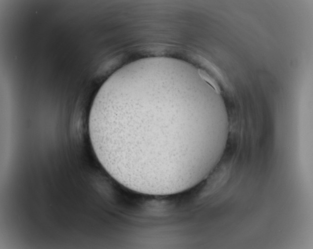 X0000087330119200705112204