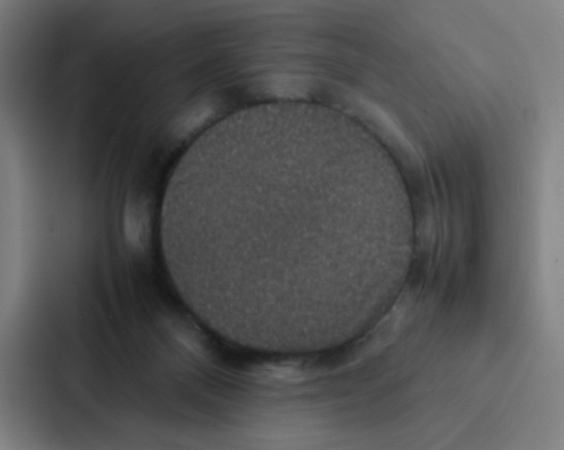 X0000087330120200705112204