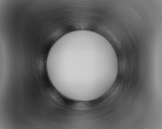 X0000087330126200705112204