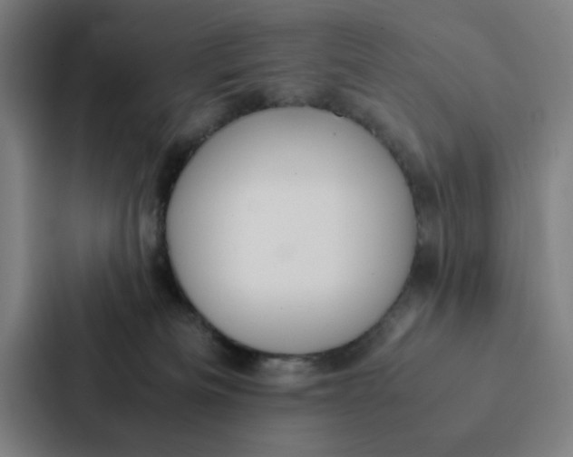 X0000087330133200705112204