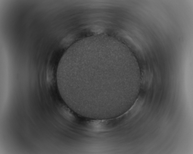 X0000087330136200705112204