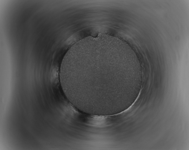 X0000087330144200705112204